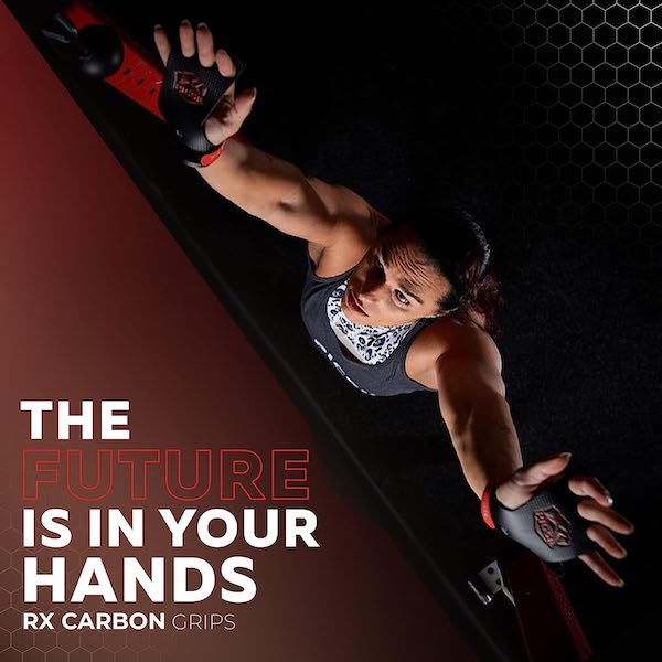 Maximiza tu rendimiento con las mejores deportivas de CrossFit