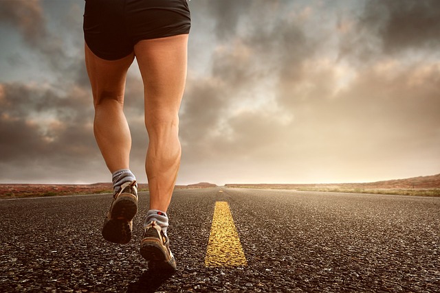 El calzado perfecto para triunfar en el box: Descubre las mejores zapatillas de crossfit