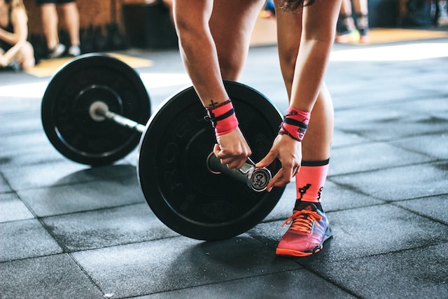 munequeras crossfit 1 CrossfitMap