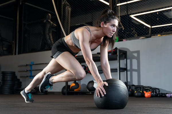 información de crossfitmap.com