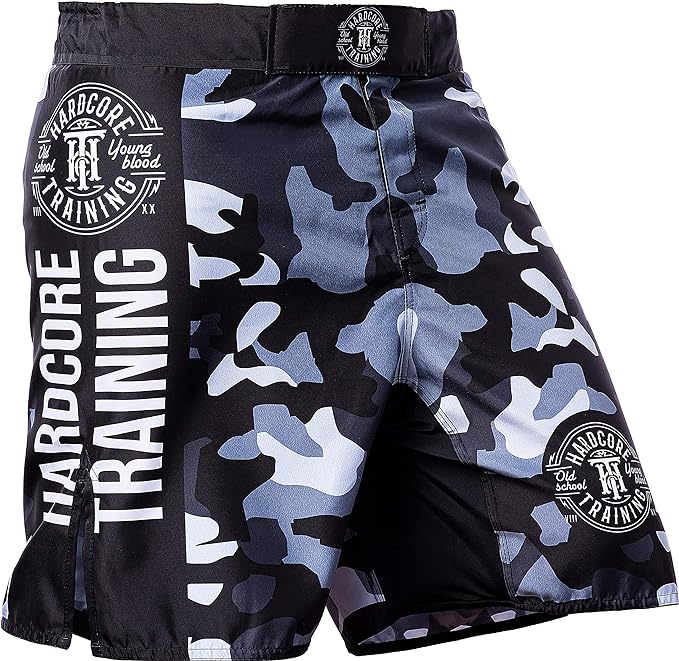 los mejores pantalones de crossfit de alto rendimiento