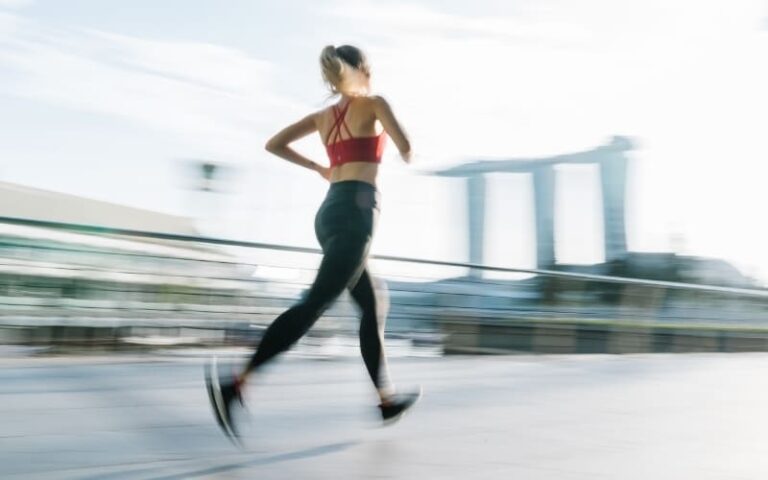 potencia tu rendimiento con las mallas crossfit de ultima generacion para mujer CrossfitMap