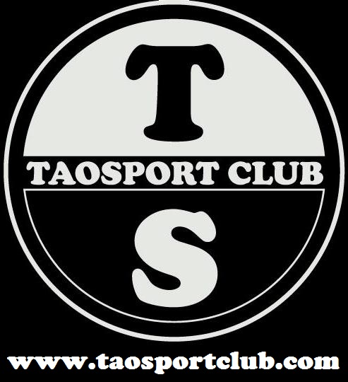 crossfit en Tao Sport Club, Can Picafort - Islas Baleares